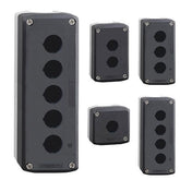 Box with holeXALD0- to choose from